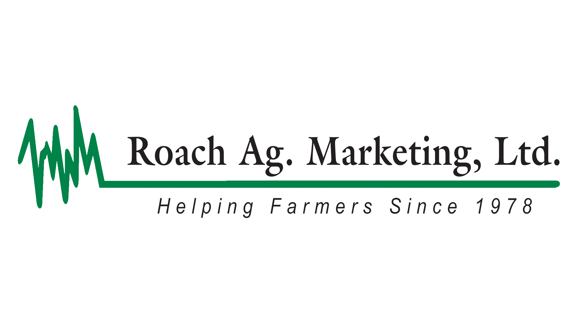 Ag Edwards Login Login Pages Info Ag Edwards Login Login Pages Info
